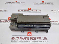 Siemens 6Es7 216-2Bd21-0Xb0 Simatic S7-200 Cpu Plc Module 85-264 Vac