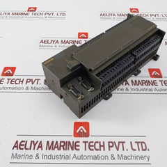 Siemens 6Es7 216-2Bd21-0Xb0 Simatic S7-200 Cpu Plc Module 85-264 Vac