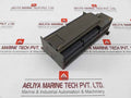 Siemens 6Es7 216-2Bd21-0Xb0 Simatic S7-200 Cpu Plc Module 85-264 Vac