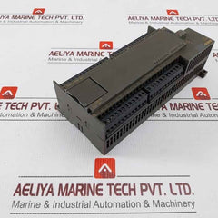 Siemens 6Es7 216-2Bd21-0Xb0 Simatic S7-200 Cpu Plc Module 85-264 Vac