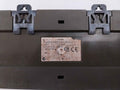 Siemens 6Es7 216-2Bd21-0Xb0 Simatic S7-200 Cpu Plc Module 85-264 Vac