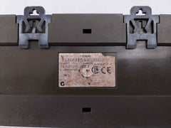 Siemens 6Es7 216-2Bd21-0Xb0 Simatic S7-200 Cpu Plc Module 85-264 Vac