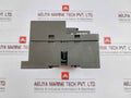 Siemens 6Es7 216-2Bd21-0Xb0 Simatic S7-200 Cpu Plc Module 85-264 Vac