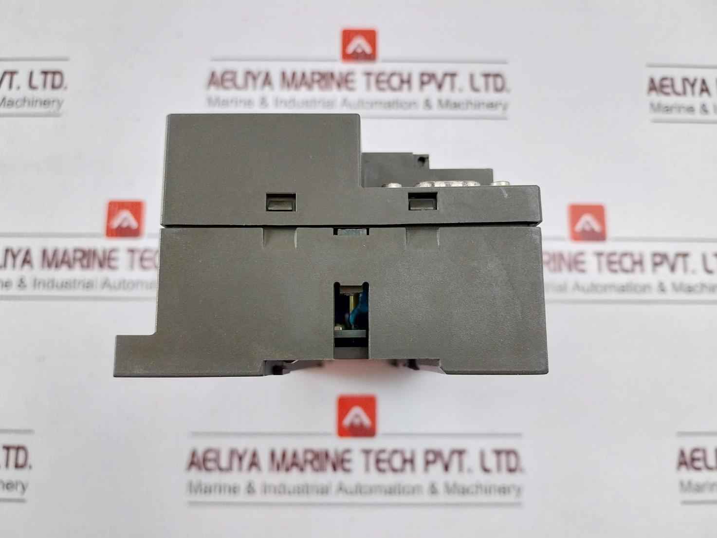 Siemens 6Es7 216-2Bd21-0Xb0 Simatic S7-200 Cpu Plc Module 85-264 Vac