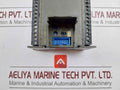 Siemens 6Es7 216-2Bd21-0Xb0 Simatic S7-200 Cpu Plc Module 85-264 Vac