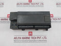 Siemens 6Es7 216-2Bd22-0Xb0 Compact Device Dc Power Supply
