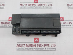 Siemens 6Es7 216-2Bd22-0Xb0 Compact Device Dc Power Supply