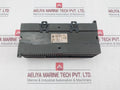 Siemens 6Es7 216-2Bd22-0Xb0 Compact Device Dc Power Supply