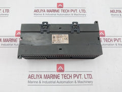 Siemens 6Es7 216-2Bd22-0Xb0 Compact Device Dc Power Supply