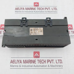Siemens 6Es7 216-2Bd22-0Xb0 Compact Device Dc Power Supply