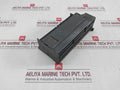 Siemens 6Es7 216-2Bd22-0Xb0 Compact Device Dc Power Supply