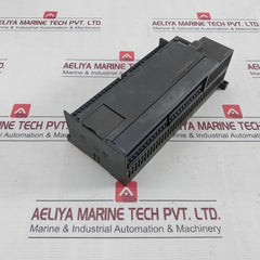 Siemens 6Es7 216-2Bd22-0Xb0 Compact Device Dc Power Supply