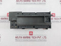 Siemens 6Es7 216-2Bd22-0Xb0 Compact Device Dc Power Supply