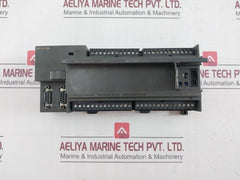 Siemens 6Es7 216-2Bd22-0Xb0 Compact Device Dc Power Supply