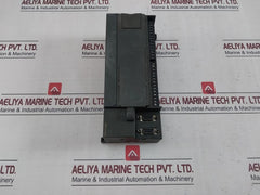 Siemens 6Es7 216-2Bd22-0Xb0 Compact Device Dc Power Supply