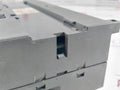 Siemens 6Es7 216-2Bd22-0Xb0 Compact Device Dc Power Supply