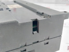 Siemens 6Es7 216-2Bd22-0Xb0 Compact Device Dc Power Supply