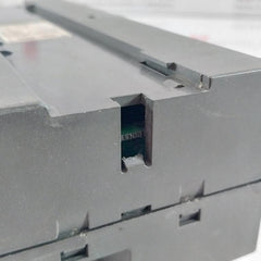 Siemens 6Es7 216-2Bd22-0Xb0 Compact Device Dc Power Supply