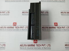 Siemens 6Es7 216-2Bd22-0Xb0 Plc Ac Power Supply Compact Unit 85-264Vac