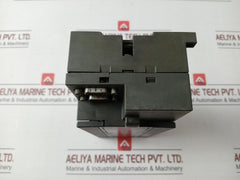 Siemens 6Es7 216-2Bd22-0Xb0 Plc Ac Power Supply Compact Unit 85-264Vac