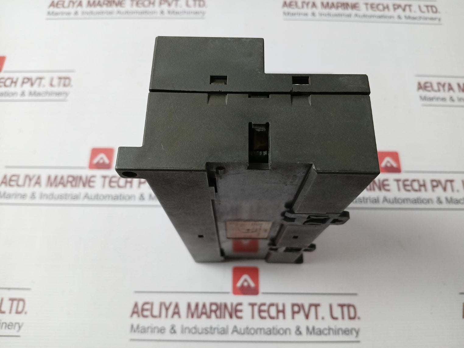 Siemens 6Es7 216-2Bd22-0Xb0 Plc Ac Power Supply Compact Unit 85-264Vac