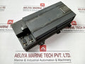 Siemens 6Es7 216-2Bd22-0Xb0 Plc Ac Power Supply Compact Unit 85-264Vac