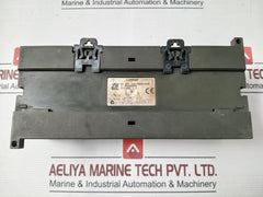 Siemens 6Es7 216-2Bd22-0Xb0 Plc Ac Power Supply Compact Unit 85-264Vac