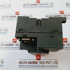 Siemens 6Es7 216-2Bd23-0Xb8, Cpu 226 Cn Compact Unit Ac Power Supply