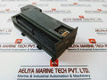 Siemens 6Es7 216-2Bd23-0Xb8, Cpu 226 Cn Compact Unit Ac Power Supply