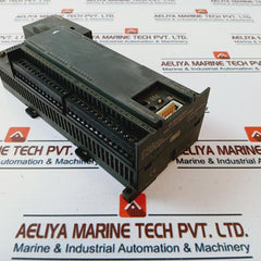 Siemens 6Es7 216-2Bd23-0Xb8, Cpu 226 Cn Compact Unit Ac Power Supply