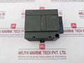 Siemens 6Es7 221-1Bf00-0Xa0 Digital Input Module Dc 24V 15-30 Vdc