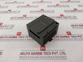 Siemens 6Es7 221-1Bf00-0Xa0 Digital Input Module Dc 24V 15-30 Vdc