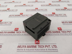 Siemens 6Es7 221-1Bf00-0Xa0 Digital Input Module Dc 24V 15-30 Vdc