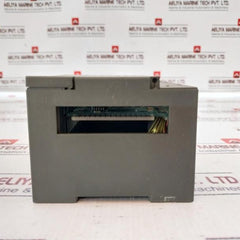 Siemens 6Es7 221-1Bf00-0Xa0 Digital Input Module Dc 24V 15-30 Vdc