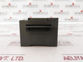 Siemens 6Es7 221-1Bf00-0Xa0 Digital Input Module Dc 24V 15-30 Vdc