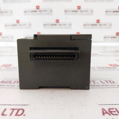 Siemens 6Es7 221-1Bf00-0Xa0 Digital Input Module Dc 24V 15-30 Vdc