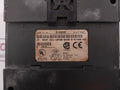 Siemens 6Es7 221-1Bf00-0Xa0 Digital Input Module Dc 24V 15-30 Vdc