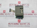 Siemens 6Es7 221-1Bf22-0Xa0 Digital Input Module Em 221 24Vdc 15-30V