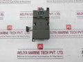 Siemens 6Es7 221-1Bf22-0Xa0 Digital Input Module Em 221 24Vdc 15-30V