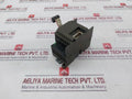 Siemens 6Es7 221-1Bf22-0Xa0 Digital Input Module Em 221 24Vdc 15-30V