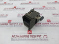 Siemens 6Es7 221-1Bf22-0Xa0 Digital Input Module Em 221 24Vdc 15-30V