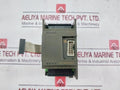 Siemens 6Es7 221-1Bf22-0Xa0 Digital Input Module Em 221 24Vdc 15-30V