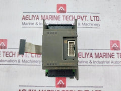 Siemens 6Es7 221-1Bf22-0Xa0 Digital Input Module Em 221 24Vdc 15-30V