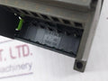 Siemens 6Es7 221-1Bf22-0Xa0 Digital Input Module Em 221 24Vdc 15-30V