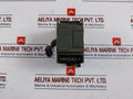 Siemens 6ES7 221-1BF22-0XA0 Digital Input Module EM221 8 DI 24Vdc 15-30V
