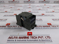 Siemens 6ES7 221-1BF22-0XA0 Digital Input Module EM221 8 DI 24Vdc 15-30V