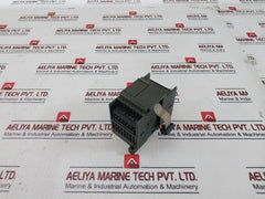 Siemens 6Es7 221-1Bf22-0Xa8 Digital Input Module 15–30V Dc Kcc-rem-s49-s7200
