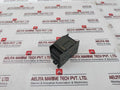 Siemens 6Es7 221-1Bf22-0Xa8 Digital Input Module 15–30V Dc Kcc-rem-s49-s7200