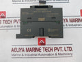Siemens 6Es7 221-1Bf22-0Xa8 Digital Input Module 15–30V Dc Kcc-rem-s49-s7200