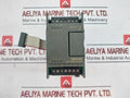 Siemens 6Es7 221-1Bf22-0Xa8 Digital Input Module 15–30V Dc Kcc-rem-s49-s7200